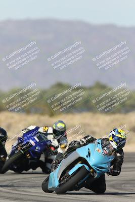 media/Nov-30-2025-TrackXperience (Sun) [[c0061d280f]]/2-Level 2/Session 3 (Turn 16)/